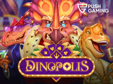 Heart of vegas slots - casino28